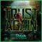 Trust Again (Inspired by "Raya and the Last Dragon") - Single