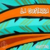 La Guitarra - Single