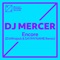 Encore (DJ Afrojack & SAYMYNAME Remix) - Dj Mercer lyrics
