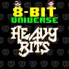 Heavy Bits album lyrics, reviews, download