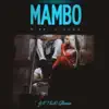 Stream & download Mambo (GATTÜSO Remix) - Single