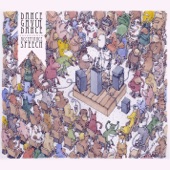 Dance Gavin Dance - Honey Revenge