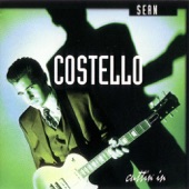 Sean Costello - Double Trouble