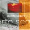 Puerto seguro - Puerto Seguro lyrics