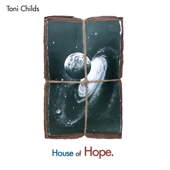 Cover artwork for Three Days