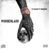 Wonderland (feat. Subzero) - Single album lyrics, reviews, download