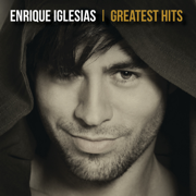 Bailando (feat. Sean Paul, Descemer Bueno & Gente de Zona) [English Version] - Enrique Iglesias