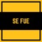 Se Fue (feat. J Bravo) - Jay Huesos lyrics