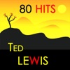 Ted Lewis - I've Found a New Baby