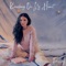 Knocking On My Heart - Frawley lyrics