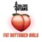 Fat Bottomed Girls - Small Town Titans lyrics