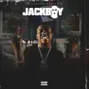 Jackboy album lyrics, reviews, download