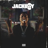 Yfn Lucci;Jackboy - Critical Condition