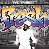 Tye Tribbett - Good (Album Version)