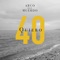 Quiero (Acústico) (feat. Muerdo) artwork