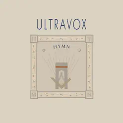 Hymn (2009 Remaster) - Single - Ultravox