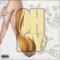 Oh My (feat. JAEHARPER & Thirty2) - OG Riqueo lyrics