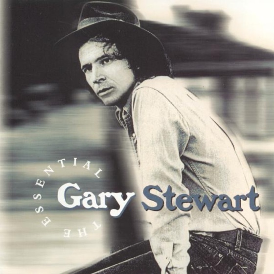 Cover artwork for I See the Want to In Your Eyes