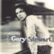 Drinkin' Thing - Gary Stewart lyrics