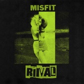 Misfit artwork