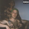 Gorgeous by mansionz iTunes Track 1