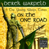 Come Out Ye Black 'N' Tans - Derek Warfield & The Young Wolfe Tones
