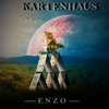 Kartenhaus - Single