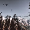 VETE - Single