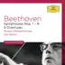 Symphony No. 9 in D Minor, Op. 125 - 