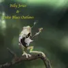 Billy Jones & Delta Blues Outlaws album lyrics, reviews, download