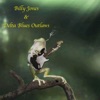 Billy Jones & Delta Blues Outlaws