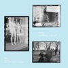 Bugs/Canary/when the World Was Young - Single