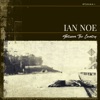 Letter to Madeline by Ian Noe iTunes Track 1