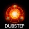 Love Mission (Fritz Lange Top Dubstep) - Dubstep Klex lyrics