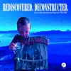 Soul on Ice: Revisited (Rediscovered. Deconstructed.) album lyrics, reviews, download
