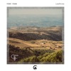 Landforms - Single