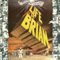 Look On the Bright Side of Life (All Things Dull and Ugly) [Life Of Brian / Soundtrack Version] - Monty Python