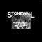 Bloody Mary - Stonewall lyrics