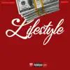 Lifestyle (feat. Young Kipp) - Single album lyrics, reviews, download