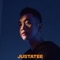Call Me The Liar (feat. Lk & Eddy Việt) - JustaTee lyrics
