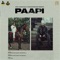 Paapi (feat. Sidhu Moose Wala) artwork
