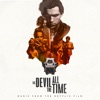The Devil All the Time (Music from the Netflix Film) artwork
