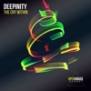 Deepinity - The Cry Within (Radio Edit)