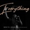 Still Everything (Single Version) artwork