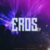 EROS - Single