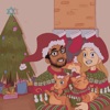 A Christmas Collection, Vol. 1 - EP