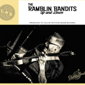 Stella Lee - The Ramblin Bandits