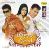 Happy Mood (feat. Miss Sapna & Miss Pooja) album lyrics, reviews, download