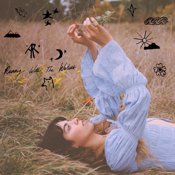 Cover artwork for Dizzy
