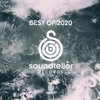 Soundteller Best Of 2020